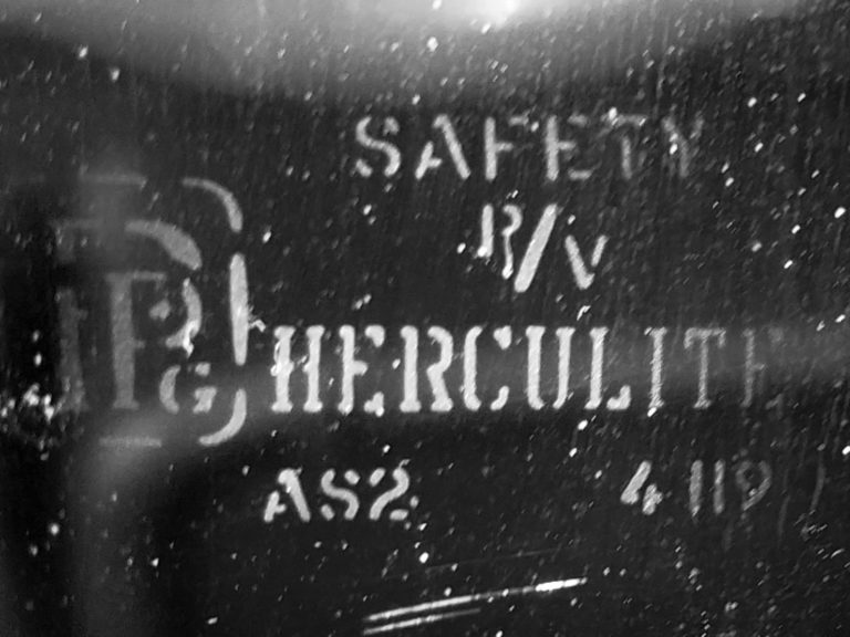WINDOW GLASS REPLACEMENT CONSIDERATIONS FOR 1960 WILLYS UTILITY WAGON